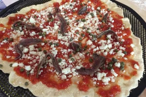 2019-05-16 20.43.44 [Risoluzione del desktop]