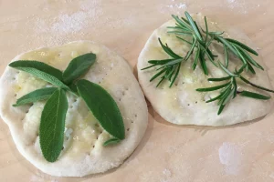 2019-05-16 21.28.05 [Risoluzione del desktop]