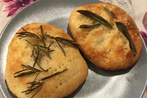 2019-05-16 21.49.39 [Risoluzione del desktop]