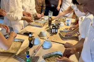 IMG_4707 [Risoluzione del desktop]