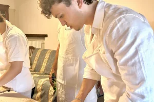 IMG_4727 [Risoluzione del desktop]