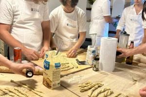 IMG_4731 [Risoluzione del desktop]