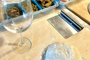 IMG_4746 [Risoluzione del desktop]