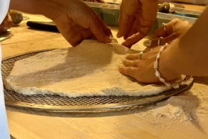 IMG_4753 [Risoluzione del desktop]