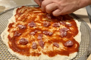 IMG_4757 [Risoluzione del desktop]